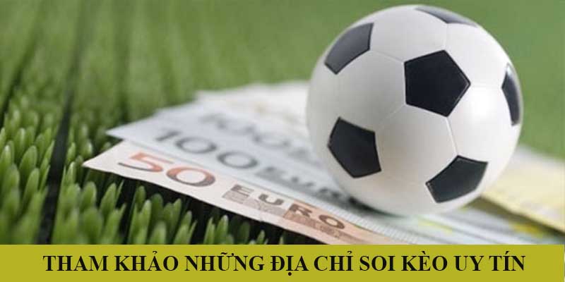 Bật mí những mẹo chơi bóng hiệu quả cao