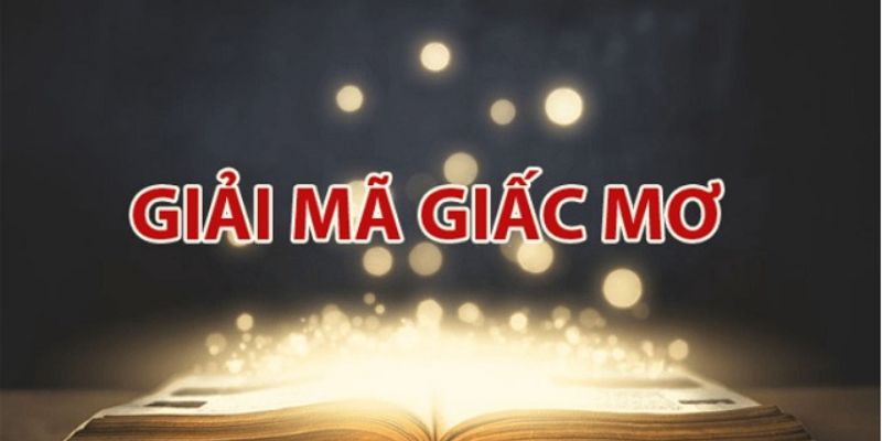 Ma bóp cổ ám chỉ tương lai bạn sẽ gặp nhiều khó khăn, đặc biệt trong công việc