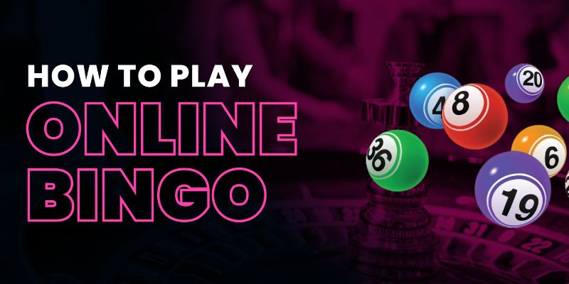 Làm sao để chiến thắng được tựa game Bingo online?