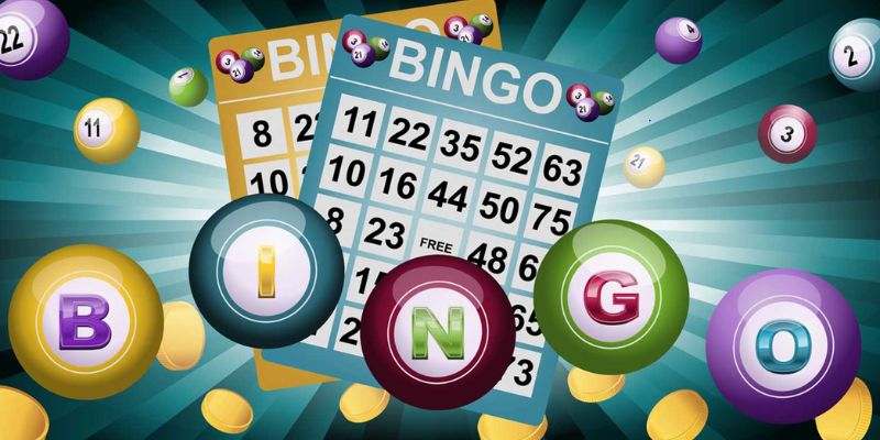 Các mẹo chơi Bingo không nên bỏ lỡ