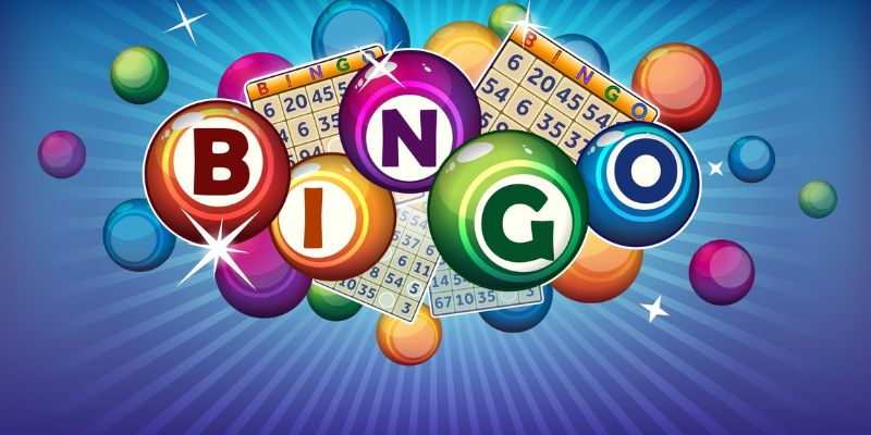 Những thông tin thú vị về tựa game Bingo trực tuyến